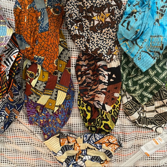 Bucket Hat - Picture 1 of 2